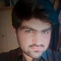 sadi zindagi vich khas teri than songs pk sadi zindagi vich khas teri than songs pk