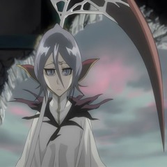valentine demons