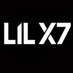 DJ LIL X7