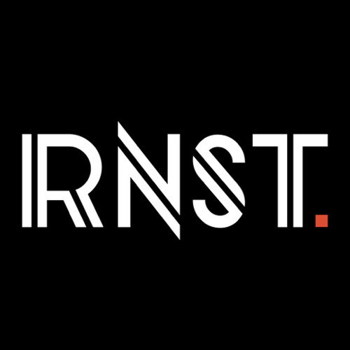 RNST’s avatar