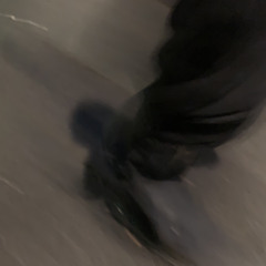 ^^