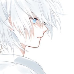 ‎코다