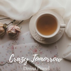 Devina Presnel