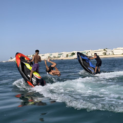 ارقص لاتوقف نصيحه