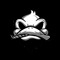 Grimme Duck