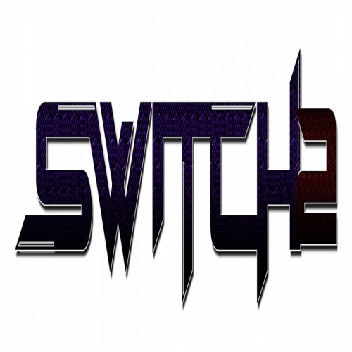 Switch2’s avatar