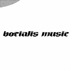 Borialis music.
