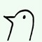 achi
