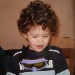 Luka$
