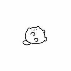 beo_chang