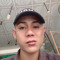 Bin chivas