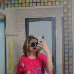 Dương Thị Bảo Trân