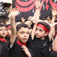saleh879