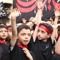 saleh879