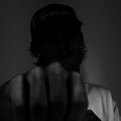Spai Steezy