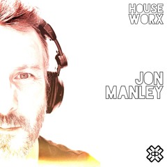 Jon Manley