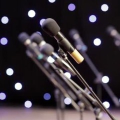 Total Vocal (a-cappella)