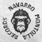Navarro Montolla Records
