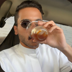 بَ