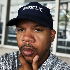 REMBERT