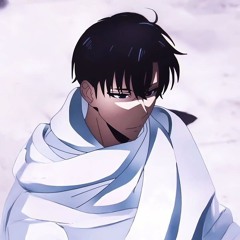 Sung