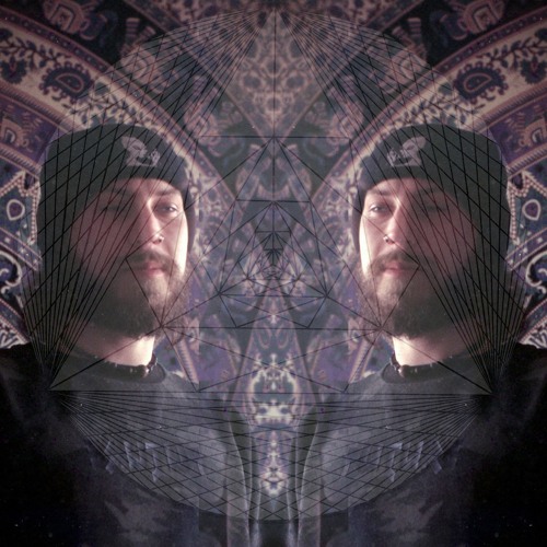First Mix