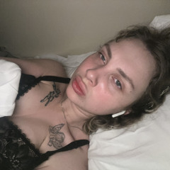 baby angel