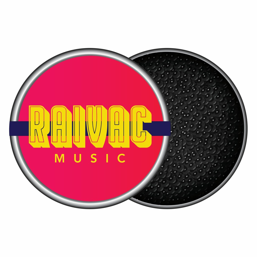 洋楽 Vozes da Raiva II CD Stream Raivac Music music | Listen to songs, albums, playlists for