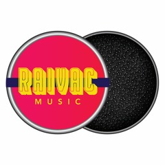 Raivac Music