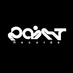 Paint Records