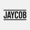 DJAYCOB