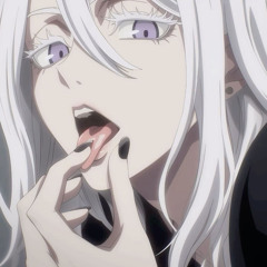 probably some sort of drug