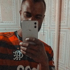 @Emanuel.DosAnjos