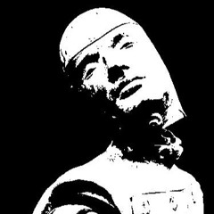 vent2am808