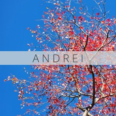 Andrei