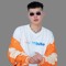 Nguyễn Thiên
