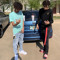 Dmoney$