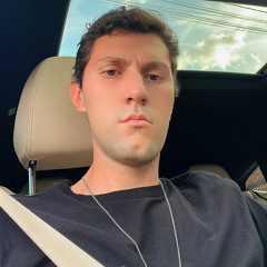 Fabrizio Brantegani