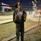 Johnny $torm