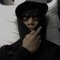 Neo D. Awale