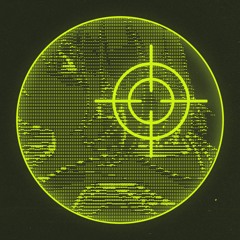 HYPERLOCK
