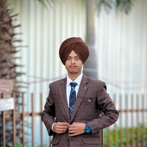 Shubh - Fell For You 160K