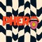 pHero