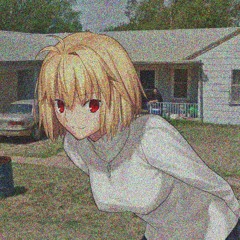 Echidna OMAKE