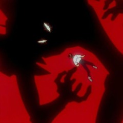 Shinji