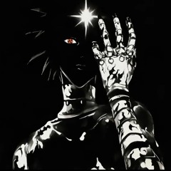 慈葉魔