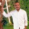محسن عبده