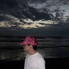 vicentevicentevicentevicentevicente