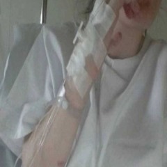hemorrhaging