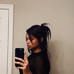 𝐒𝐚𝐯𝐯𝐢𝐨𝐧𝐚.ೃ࿐